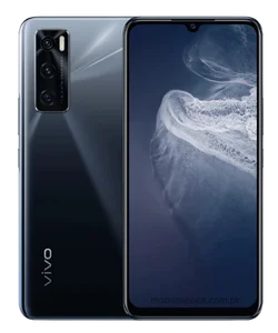 vivo v20 se