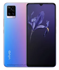 vivo v20