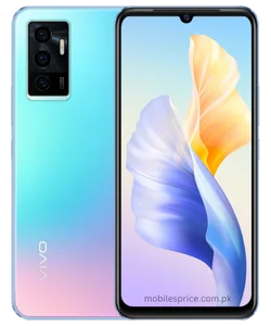 vivo v23e (2)