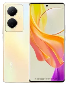 vivo v29 lite