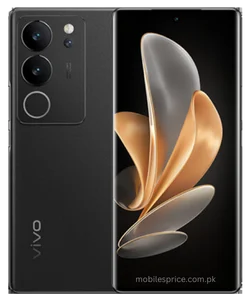 vivo v29 pro