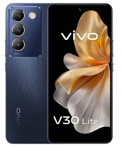 vivo v30 lite