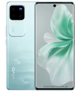 vivo v30 pro