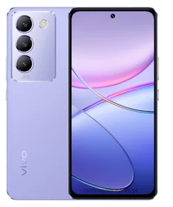 vivo v40 se
