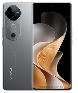 vivo v40
