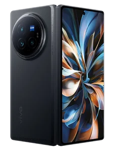 vivo x fold 3 pro