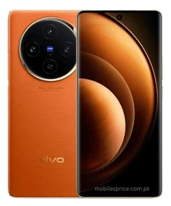 vivo x100s pro