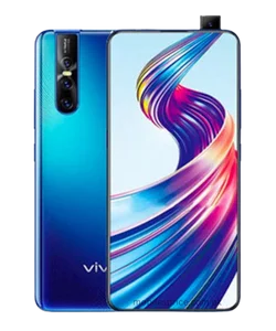 vivo x27 pro