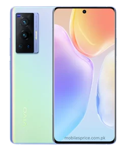 vivo x70 pro