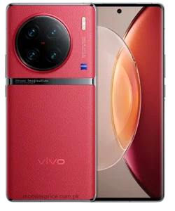 vivo x90 pro plus