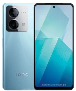 vivo y100t