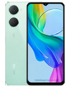vivo y18e