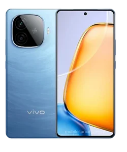 vivo y200 gt
