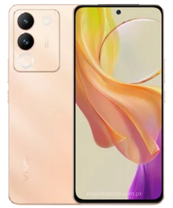 vivo y200e