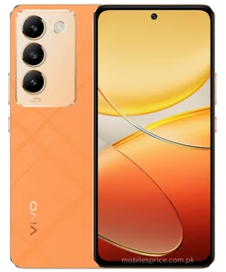 vivo y200e