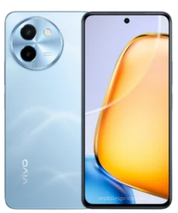 vivo y200t