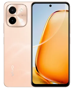 vivo y28