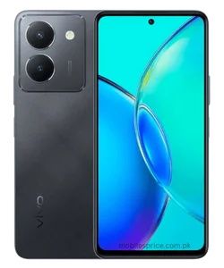 vivo y36