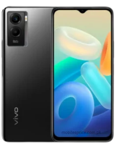 vivo y55s 5g