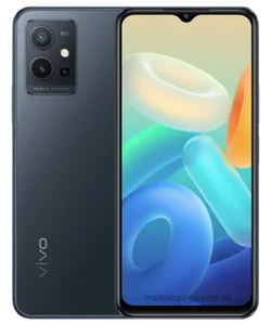 vivo y75