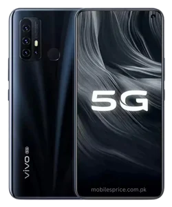 vivo z6