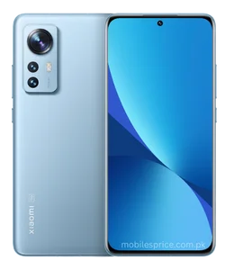 xiaomi 12