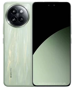 xiaomi 14 civi
