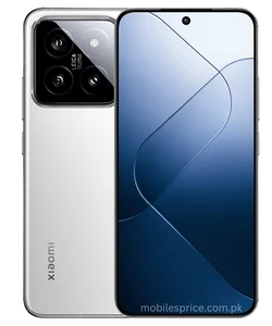xiaomi 14