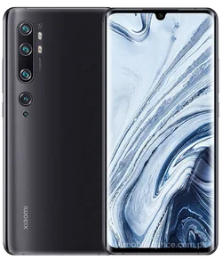 xiaomi mi cc9 pro