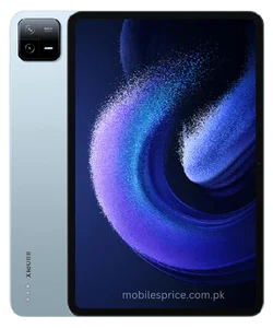 xiaomi pad 6 proxiaomi pad 6 pro