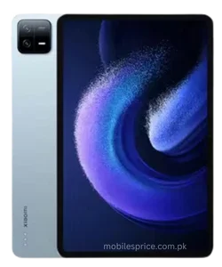 xiaomi pad 6xiaomi pad 6