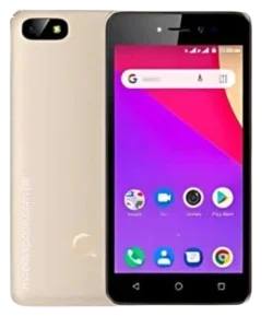 Qmobile Noir i5i