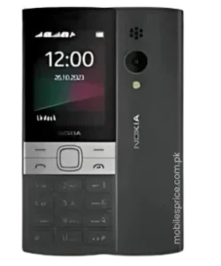 Nokia 150