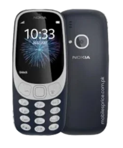Nokia 3310