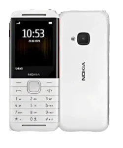 Nokia 5310