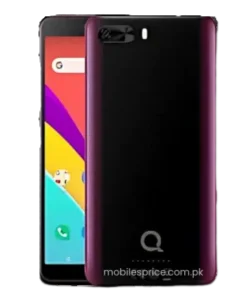Qmobile Lt900