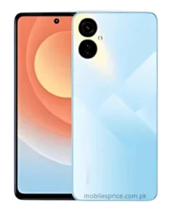 infinix camon 19 neo