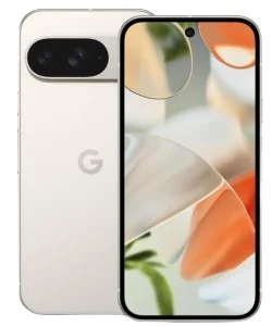 Google Pixel 9