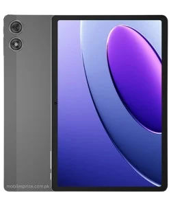 Tecno MegaTab