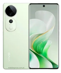 Vivo S19 Pro