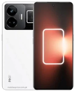 realme gt neo 5