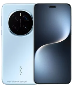 Honor_Magic_7_Pro