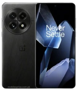 Oneplus 13