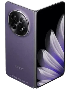 Oppo_Find_N5