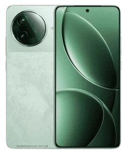 _Poco F7 Ultra