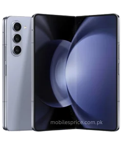 Samsung-Galaxy-Z-Fold-5