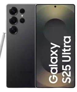 Samsung s25 ultra