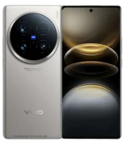Vivo-X100-Ultra