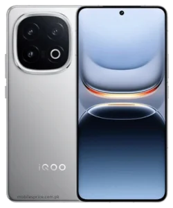 Vivo iQOO 13