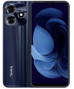 Sparx Neo 8 Pro